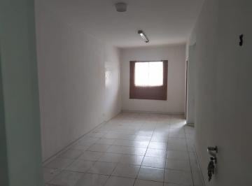d6ad4e8ea722c1ebd83763808e899fd811f76d39 · Sala para alugar, 30 m² por R$ 1.600,00/mês - Santana - São Paulo/SP