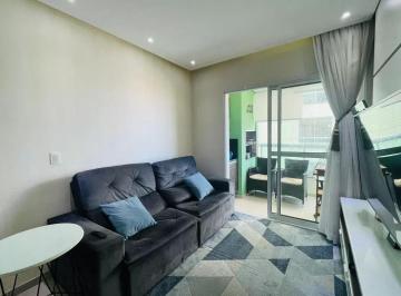 515b6538ef8d304010bc181ece307e5b84c37de0 · Apartamento à venda, 81 m² por R$ 570.000,00 - Vila Rio de Janeiro - Guarulhos/SP