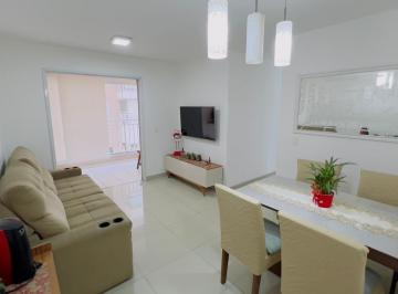 Sala · Apartamento com 3 dormitórios à venda, 71 m² por R$ 535.000,00 - Macedo - Guarulhos/SP