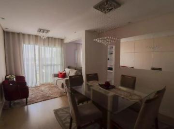 e5e46cd8b8f94d1b2c848ad8333bc858b9c44204 · Apartamento com 2 dormitórios à venda, 81 m² por R$ 555.000,00 - Vila Rio de Janeiro - Guarulhos/SP