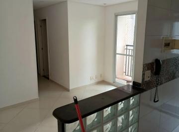 b7aa8c2e2be64620b283c94ee7800cc38417a71d · Apartamento com 3 dormitórios à venda, 57 m² por R$ 350.000,00 - Cocaia - Guarulhos/SP