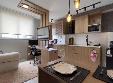3fc7398b86368583da6e84fd2d2f8e82794eefdf · Apartamento com 2 dormitórios à venda, 38 m² por R$ 368.000,00 - Vila Galvão - Guarulhos/SP