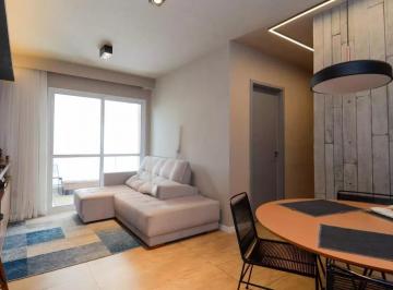 bd2b965f0829169ac9e9ef1597dcefcbfc5ea40b · Apartamento à venda, 68 m² por R$ 700.000,00 - Jardim Flor da Montanha - Guarulhos/SP