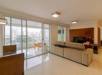0e40043f867cbf4636a6a2d4897d1c72dc0a68de · Apartamento à venda, 94 m² por R$ 960.000,00 - Centro - Guarulhos/SP