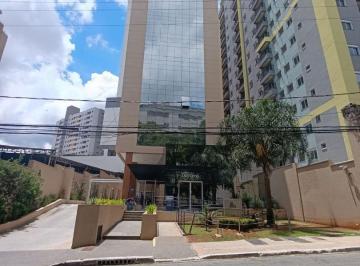 3e8f9563c07e716709b5f248481ce3b7674c4caa · Sala, 34 m² - venda por R$ 420.000,00 ou aluguel por R$ 3.123,13/mês - Vila Gustavo - São Paulo/SP