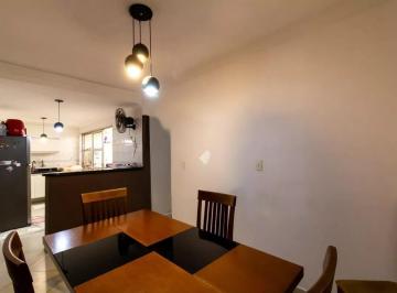 8cf89afa48b3994828367ae2fbcc60b1164e40a1 · Sobrado à venda, 120 m² por R$ 560.000,00 - Jardim Santa Mena - Guarulhos/SP