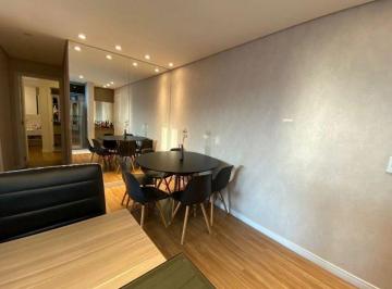 d64aef2486c29ed0d27446ffd1742ccd9917c9d3 · Apartamento com 2 dormitórios à venda, 68 m² por R$ 690.000,00 - Jardim Flor da Montanha - Guarulhos