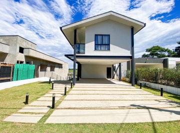 2fcd3c6006f93f2a1537a6c561df40ec49e3002b · Sobrado com 4 dormitórios à venda, 345 m² por R$ 2.650.000,00 - Condomínio Residencial Campos do Con