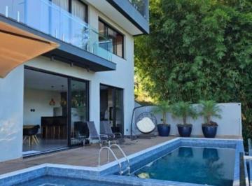 1bdde78c1dffaae4aa0b78b3f12d84bbd517bf8b · Casa com 4 dormitórios à venda, 560 m² por R$ 5.970.000,00 - Condomínio Vale das Águas - Bragança Pa