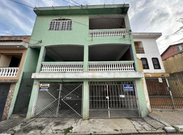 8db393015596eb59552feeb89c7d980bf4aa7905 · Casa com 6 dormitórios à venda, 200 m² por R$ 920.000,00 - Vila Medeiros - São Paulo/SP