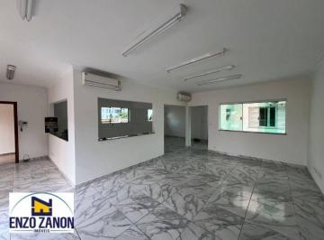 ceb1ec75eaad2d14cd8f1520bb8de3a8cada3dcb · Casa Comercial  para alugar, 380 m² - Jardim do Mar - São Bernardo do Campo/SP