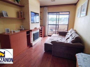 8f7e235b9a419719d5dafeb6968f30d0c4ebe192 · Apartamento na Chácara Inglesa com 3 dormitórios (suíte),, 2 vagas de garagem. Condomínio com segura