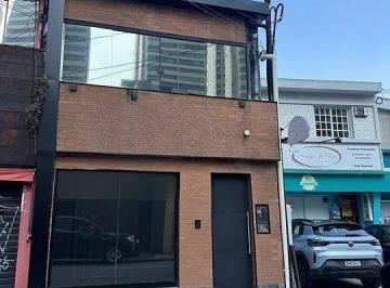 2cddb01ec388361722c38f47cf082b72d2127dc9 · EXCELENTE SOBRADO COMERCIAL PARA LOCAÇÃO JARDIM DO MAR