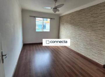 a06712ff7b4069cbb994c265d771f48fdb8703ca · Macedo Ótimo Apartamento excelente localização