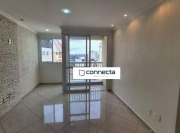 09c8cf48872890dd9c471651662ca0e388fd2e4b · Condominio Reserva das Flores excelente apartamento com planejados