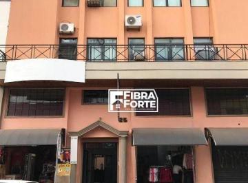 2cad6d7b19d9bf5228e2806d58957849025ef2d0 · Sala para alugar, 65 m² por R$ 2.000,00/mês - Centro - Valinhos/SP