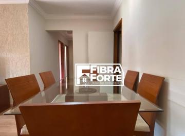 674243230f894c863d45351ae1c293e12f444f42 · Apartamento a venda Ponte Preta - Maison Suisse