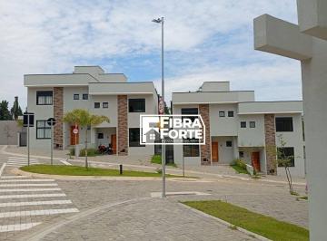 c745c8a8c968a227d37bae59c875699d61c44df2 · Casa com 3 dormitórios à venda, 138 m² por R$ 1.380.000,00 - Lenheiro - Valinhos/SP