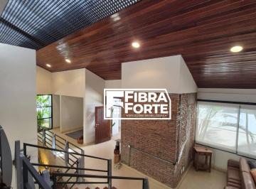 61e306ccf6a4224a898e5ef46e687dbcd02ac362 · Casa com 4 quartos sendo 2 suites à venda em Barão Geraldo - Campinas/SP