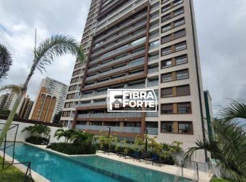 984c21ce51a63f514ab62c18d7ecbccc76070542 · Apartamento locação Guanabara - My Way