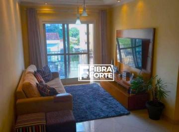 26cbee2f6ddf3dd571295f8e497b974946210d50 · Apartamento a venda no Bosque