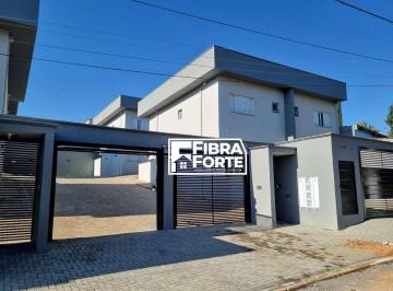 763aa0a97e27cb89eebd2e1c1b531809f680409a · Casa com 3 dormitórios para alugar, 95 m² por R$ 3.968/mês - Parque dos Pomares - Campinas/SP