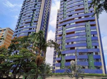 6c72be9a283261ae0da488d3d86efe9ee6ba0bc9 · Apartamento com 3 dormitórios à venda, 153 m² por R$ 1.690.000,00 - Alphaville Industrial - Barueri/
