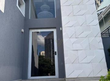 1e5b6fb69fb5d267b8b312e5e54b65b1d5c1340c · Casa com 4 dormitórios para alugar, 520 m² por R$ 23.000,00/mês - Alphaville Residencial Plus - Baru