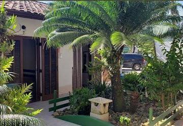 072462d40eead9c42c4607fa20b47d01636d6d55 · POUSADA À VENDA EM UBATUBA | 16 CHALÉS MOBILIADOS | 50m DA PRAIA | ALTO FATURAMENTO | R$ 4,2MI