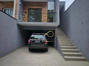 fdb07fe5eee2bb12e9b878d39bddc46510c568b7 · Casa com 3 dormitórios à venda, 135 m² por R$ 1.200.000,00 - Jardim Vila Galvão - Guarulhos/SP