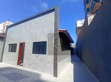 8a3319712853b2398e7a93a9d17da208b79f1dc6 · Casa com 3 dormitórios à venda, 99 m² por R$ 960.000,00 - Tupi - Praia Grande/SP