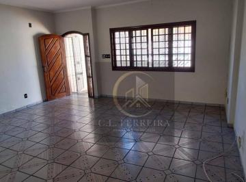 0ca49d690a7a3622f510a0d1c376de7581867577 · Casa com 3 dormitórios à venda, 85 m² por R$ 595.000,00 - Vila Assunção - Praia Grande/SP