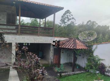 835b12fbd00cc0b3bc45716853040d40634e142b · Chácara com 4 dormitórios à venda, 1250 m² por R$ 500.000,00 - Paula Lima - Juiz de Fora/MG