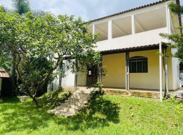 39b3973bc4294676128a1452839fd1ef6f49edce · Chácara com 4 dormitórios à venda, 1128 m² por R$ 449.900,00 - Grama - Juiz de Fora/MG