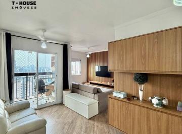 bd6d374945761b44454d8743462fc279bdd3fa3a · Apartamento com 2 dormitórios à venda, 72 m² por R$ 730.000,00 - Centro - São Bernardo do Campo/SP