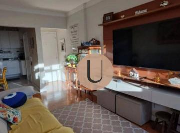 02a041aae05843b903fa7f4b3259b52663a08b1f · Apartamento com 3 dormitórios à venda, 83 m² por R$ 735.000,00 - Aclimação - São Paulo/SP