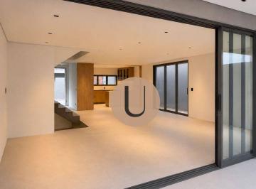 579c166ca3a7616dcc419a9c4b4d3ed9e5aa78c5 · Linda Casa em Condominio, 4 suítes, 4 vagas