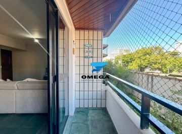 f96f9bc4aec0232519363a274796e45e7c40ad0b · Apartamento com 3 dormitórios à venda, 117 m² por R$ 439.000,00 - Pitangueiras - Guarujá/SP