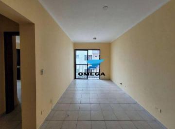 b61d44364167df7e8f4e79ec6f81107b3817ff15 · Apartamento à venda na Praia do Tombo - Guarujá SP / Omega Imóveis