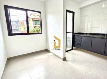 81ae91121d6e1b52995566dabff31eb7a533f686 · Estúdio à venda | 25M² | dormitório | churrasqueira | sem vaga | Vila Maria - São Paulo/SP