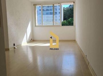 03077b249e52a088a0b0d38c1d7afb2c697a3ba3 · Apartamento para alugar | 83 m² | 3 dormitórios | Santana - São Paulo/SP