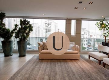 beba588fbcb65ee009509c7cda9744073e572243 · Apartamento andar alto 3 quartos varanda gourmet Vila Nova Conceição