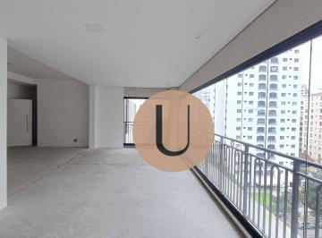 f77e0363687bd8b6d810e0cd83a6ff5504bafbe1 · No coração do Jardim Paulista, um Lindenberg contemporâneo, novo, recém entregue