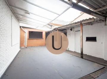 44e31756752f4b9cb923948666e64d0dba811f00 · Casa com 10 dormitórios para alugar, 328 m² por R$ 17.333,75/mês - Campo Belo - São Paulo/SP