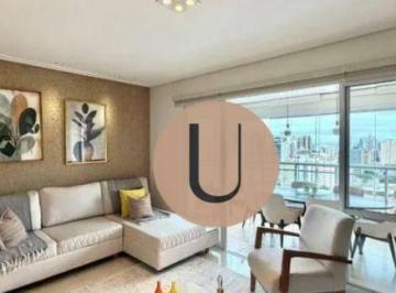 0053b9e1165eeff000331b6d030971b90e18bd93 · Apartamento com 148m² e Varanda Gourmet