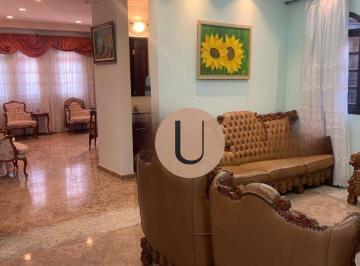 0c8102fa8eb1ca705d0a34dc7e04e02cc69c348c · Casa com 4 dormitórios à venda, 297 m²  - Vila Scarpelli - Santo André/SP