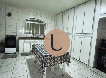 86c977118bfe6a641df73cb11e51ccf56842f3f9 · Sobrado com 3 dormitórios à venda, 315 m² por R$ 599.999,00 - Vila Formosa - São Paulo/SP
