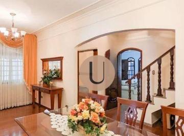 927324d9e23a5baa7dc4d24a735fd1509960c0a6 · Casa com 3 dormitórios à venda, 314 m² por R$ 1.350.000,00 - Paulicéia - São Bernardo do Campo/SP