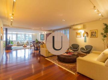 f67060a1a79380511bee3ee915bafbaca2122ffb · Apartamento com 321m² no Jardim Paulista