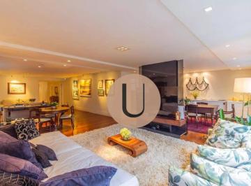 e1219bf78fb8100a48addbeeeddc15cd6da77afb · Apartamento com 321m² no Jardim Paulista